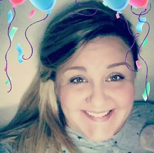 Meet your Posher, Brandi